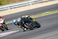 Slovakia-Ring;event-digital-images;motorbikes;no-limits;peter-wileman-photography;trackday;trackday-digital-images